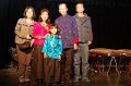 11.15.2013 Alice Gu-zheng Ensemble 2013 Annual Performance (68)